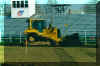 Finfrock Construction Renovation at Piqua