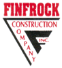 Finfrock Construction Company
