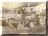 Finfrock Construction FirstTractor
