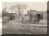 Finfrock Construction FirstTruck-1949