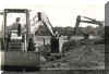 Finfrock Construction- Piqua Running Track-1986