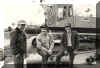 Finfrock Construction-Tom-Roger-Paul-1979