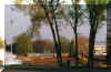 Finfrock Construction- TroyStadiumRenovation-1994