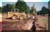 Finfrock Construction- TroyStadiumRenovation-1994