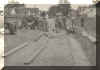 Finfrock Construction WenrickSt-1949
