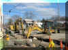 Finfrock Construction Pearl St